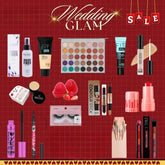 Exclusive Wedding Glam Budget Deal 04